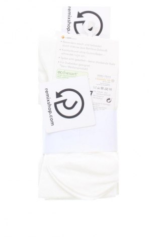 Set Nur Die, Mărime S, Culoare Alb, Preț 37,99 Lei