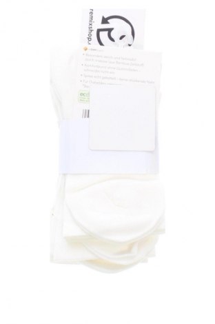 Set Nur Die, Mărime S, Culoare Alb, Preț 37,99 Lei