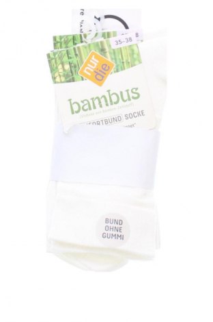 Set Nur Die, Größe S, Farbe Weiß, Preis € 8,99