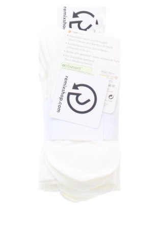 Set Nur Die, Größe S, Farbe Weiß, Preis € 8,99