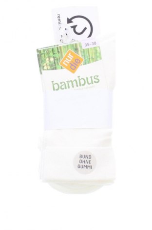 Set Nur Die, Mărime S, Culoare Alb, Preț 37,99 Lei