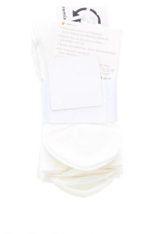 Set Nur Die, Mărime S, Culoare Alb, Preț 37,99 Lei