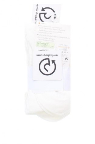 Szett Nur Die, Méret S, Szín Fehér, Ár 3 159 Ft