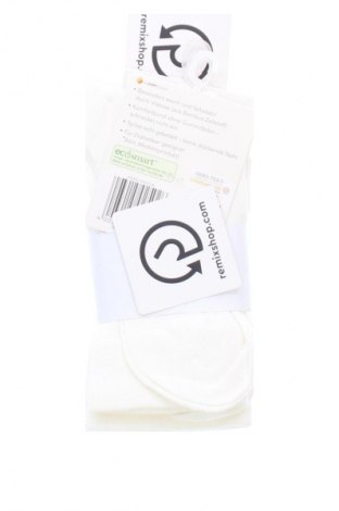 Комплект Nur Die, Размер S, Цвят Бял, Цена 12,99 лв.