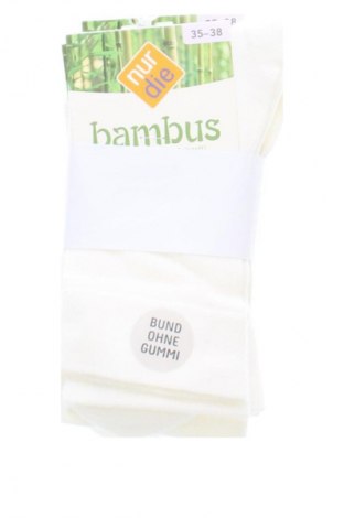 Set Nur Die, Mărime S, Culoare Alb, Preț 37,99 Lei