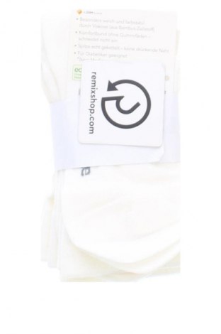 Set Nur Die, Mărime S, Culoare Alb, Preț 37,99 Lei