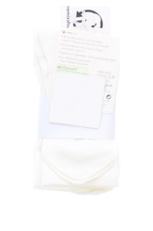 Szett Nur Die, Méret S, Szín Fehér, Ár 3 159 Ft