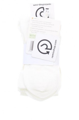 Σύνολο Nur Die, Μέγεθος S, Χρώμα Λευκό, Τιμή 7,99 €