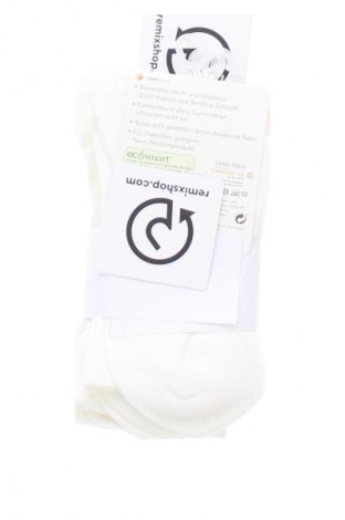 Set Nur Die, Größe S, Farbe Weiß, Preis 7,99 €