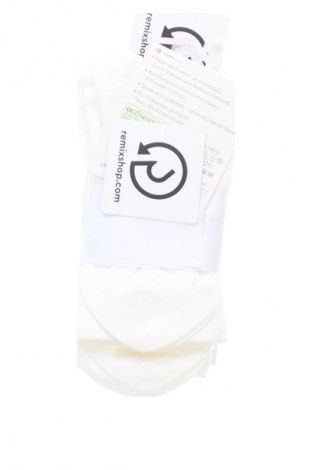 Zestaw Nur Die, Rozmiar S, Kolor Biały, Cena 32,99 zł