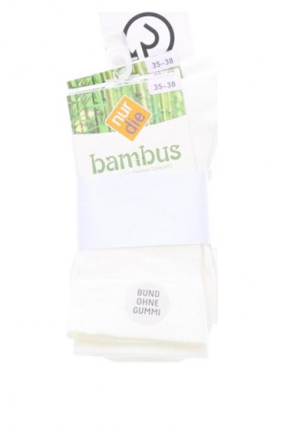 Set Nur Die, Größe S, Farbe Weiß, Preis € 8,99