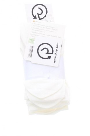 Set Nur Die, Größe S, Farbe Weiß, Preis € 8,99