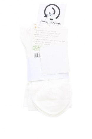 Zestaw Nur Die, Rozmiar S, Kolor Biały, Cena 32,99 zł