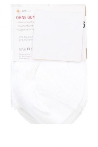 Set Nur Die, Größe S, Farbe Weiß, Preis € 8,99