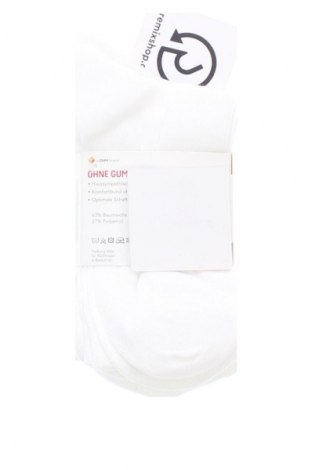 Szett Nur Die, Méret S, Szín Fehér, Ár 3 159 Ft