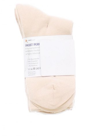 Set Nur Die, Größe S, Farbe Beige, Preis € 8,99