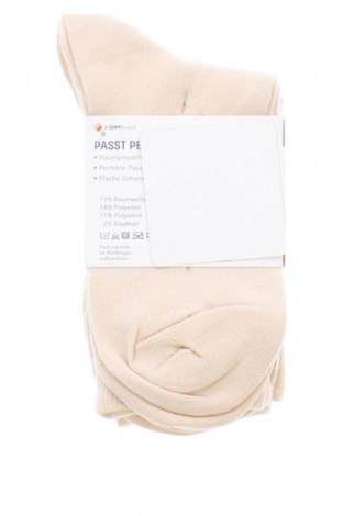 Szett Nur Die, Méret S, Szín Bézs, Ár 3 159 Ft