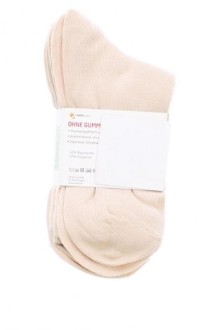 Komplet  Nur Die, Velikost S, Barva Béžová, Cena  189,00 Kč