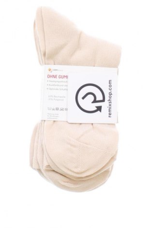 Set Nur Die, Mărime S, Culoare Bej, Preț 37,99 Lei