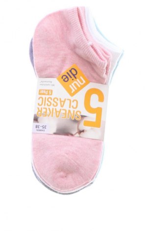 Set Nur Die, Mărime S, Culoare Multicolor, Preț 37,99 Lei