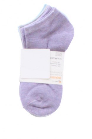 Set Nur Die, Mărime S, Culoare Multicolor, Preț 37,99 Lei