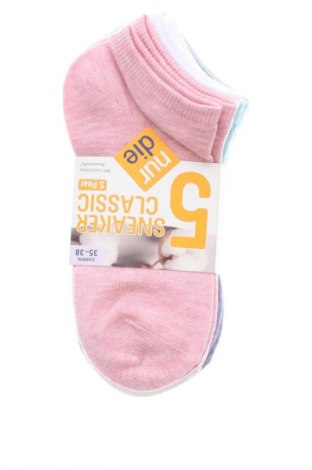 Set Nur Die, Mărime S, Culoare Multicolor, Preț 37,99 Lei