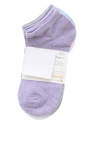 Set Nur Die, Mărime S, Culoare Multicolor, Preț 37,99 Lei