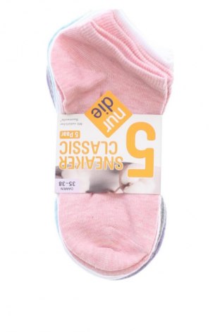 Zestaw Nur Die, Rozmiar S, Kolor Kolorowy, Cena 32,99 zł