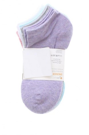 Zestaw Nur Die, Rozmiar S, Kolor Kolorowy, Cena 32,99 zł