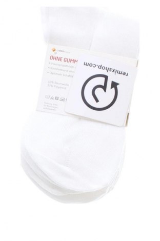 Комплект Nur Die, Размер M, Цвят Бял, Цена 12,99 лв.