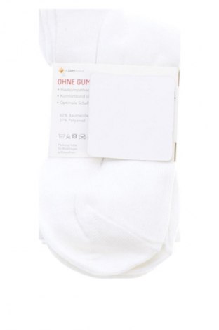 Set Nur Die, Größe M, Farbe Weiß, Preis € 8,99