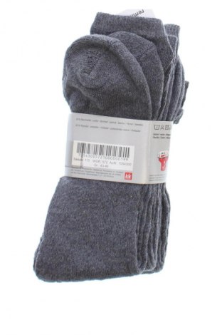 Set Okay, Mărime L, Culoare Gri, Preț 46,99 Lei