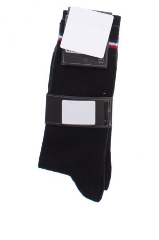 Set Oliver Jacob, Größe L, Farbe Schwarz, Preis € 8,99