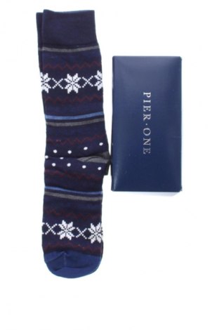 Set Pier One, Mărime L, Culoare Multicolor, Preț 37,99 Lei