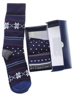 Set Pier One, Mărime L, Culoare Multicolor, Preț 37,99 Lei