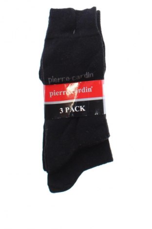 Zestaw Pierre Cardin, Rozmiar M, Kolor Czarny, Cena 80,99 zł