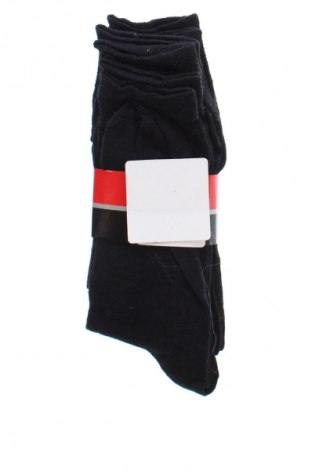 Zestaw Pierre Cardin, Rozmiar M, Kolor Czarny, Cena 80,99 zł