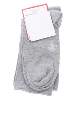 Komplet  S.Oliver, Veľkosť M, Farba Sivá, Cena  9,95 €