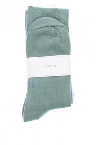 Komplet  Sondag & Sons, Veľkosť M, Farba Viacfarebná, Cena  7,95 €