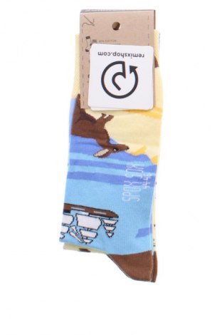 Komplet  Spox Sox, Veľkosť L, Farba Viacfarebná, Cena  9,95 €