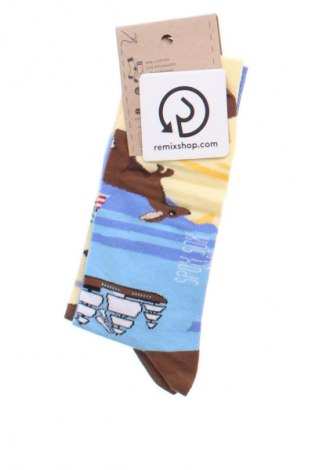 Set Spox Sox, Größe L, Farbe Mehrfarbig, Preis € 10,99