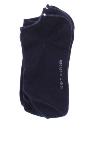 Set Tommy Hilfiger, Größe S, Farbe Blau, Preis € 17,99