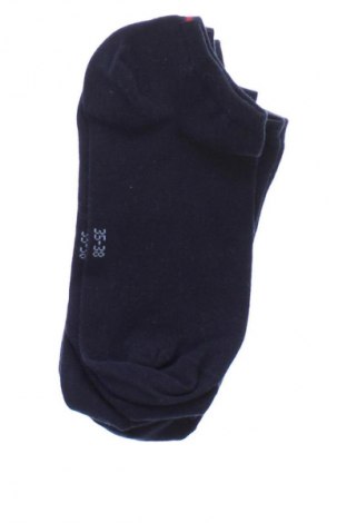 Set Tommy Hilfiger, Größe S, Farbe Blau, Preis € 17,99