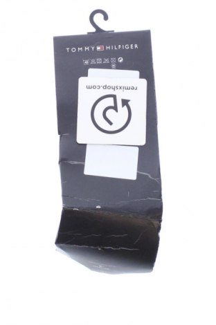 Szett Tommy Hilfiger, Méret S, Szín Fehér, Ár 5 459 Ft