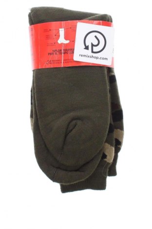 Zestaw Unbranded, Rozmiar M, Kolor Kolorowy, Cena 34,99 zł