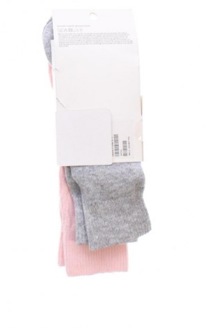 Set Unbranded, Mărime S, Culoare Multicolor, Preț 31,58 Lei