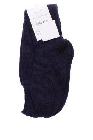 Set Unbranded, Größe L, Farbe Blau, Preis € 9,99