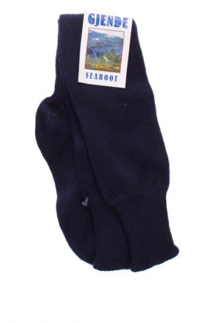 Set Unbranded, Größe L, Farbe Blau, Preis € 9,99