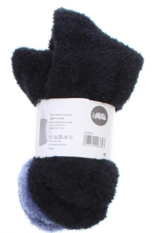 Set Unbranded, Mărime M, Culoare Multicolor, Preț 41,99 Lei