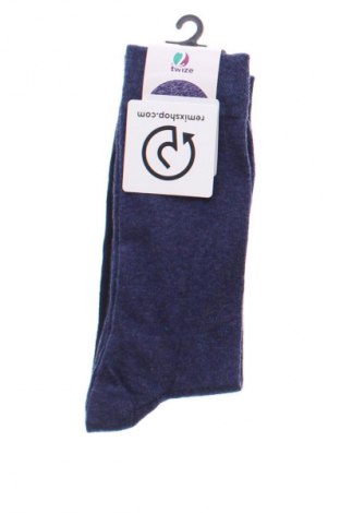 Σύνολο Unbranded, Μέγεθος L, Χρώμα Μπλέ, Τιμή 8,99 €